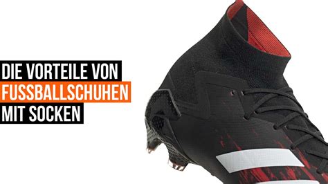 adidas fußballschuhe herren socken|Finde komfortable Fußballsocken für Herren .